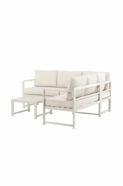 Venture Home Salvador hjørnesofa