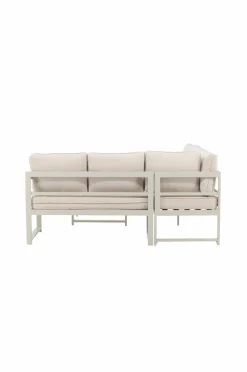 Venture Home Salvador hjørnesofa