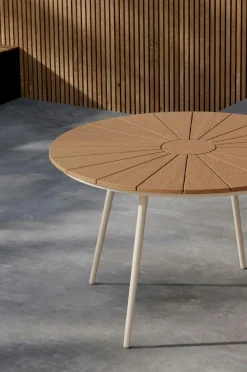 Venture Home San Vito Rektangulært spisebord
