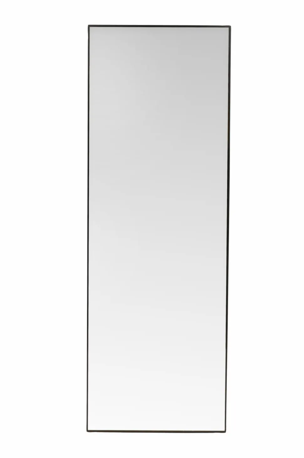 Venture Home Spejl Dalton 190x67