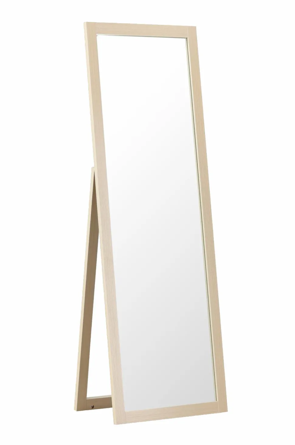 Venture Home Spejl Sebring 55x170 cm