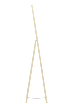 Venture Home Spejl Sebring 55x170 cm