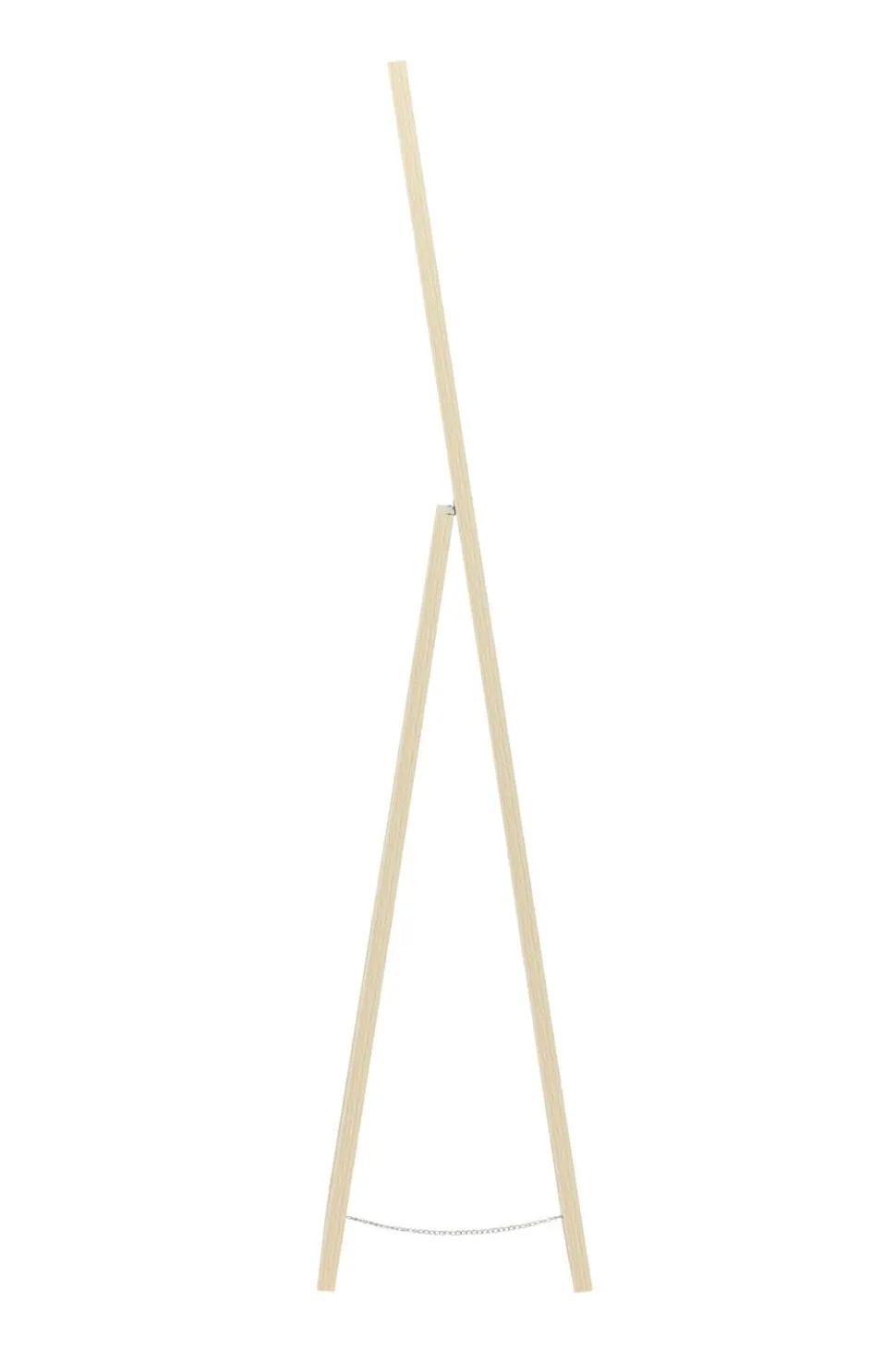 Venture Home Spejl Sebring 55x170 cm