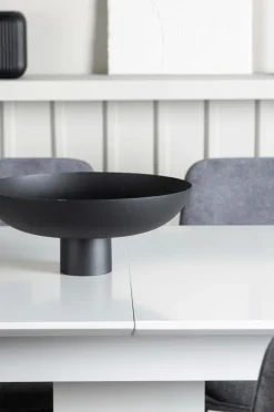 Venture Home Spisegruppe Disa med stole Rosie