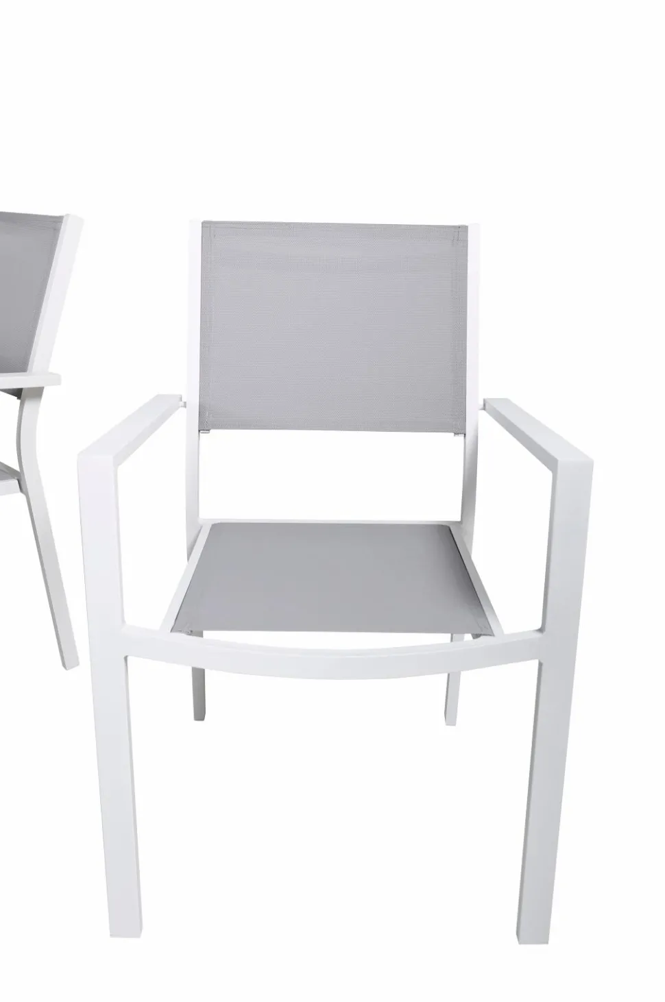 Venture Home Spisegruppe Virya med 6 stole Copacabana