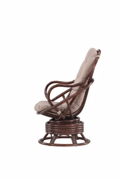 Venture Home Swing lounge stol