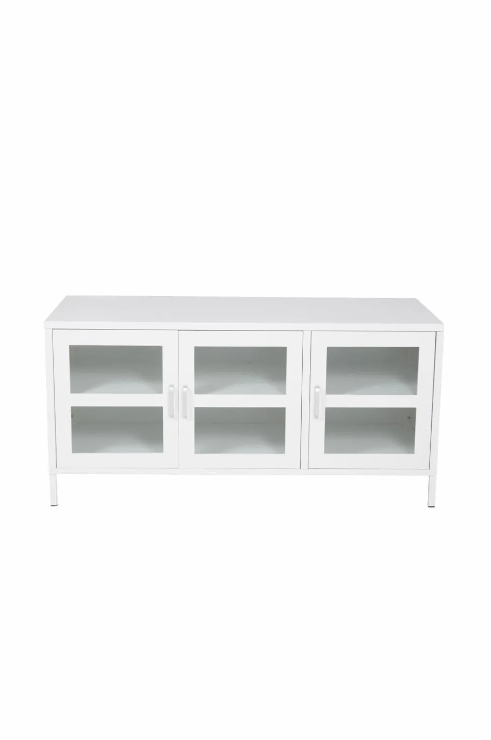 Venture Home Tv-bænk Aciel
