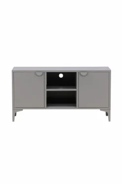 Venture Home TV-bænk Piring