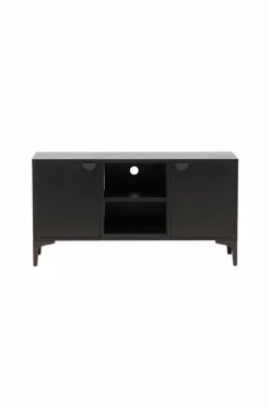 Venture Home TV-bænk Piring
