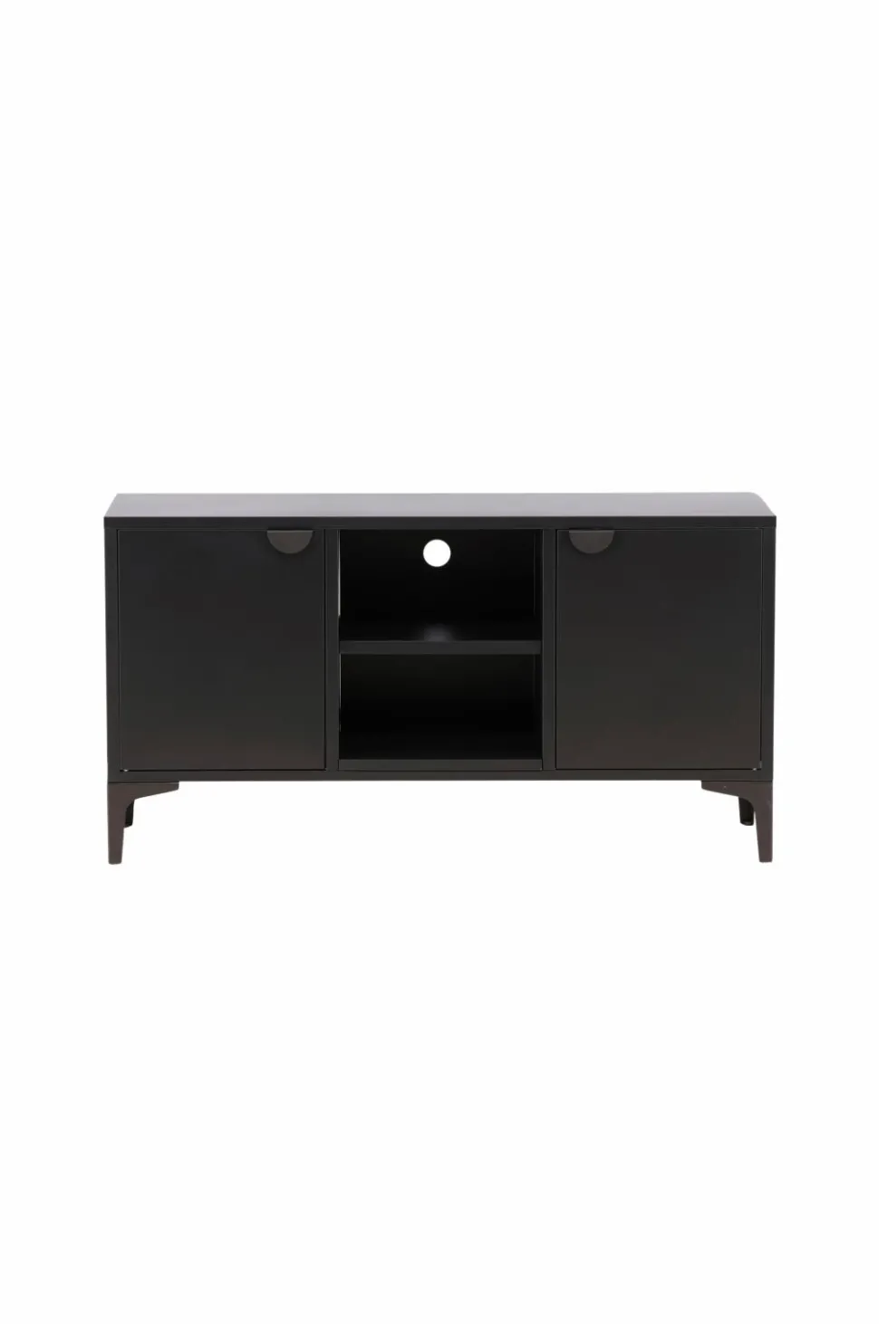 Venture Home TV-bænk Piring