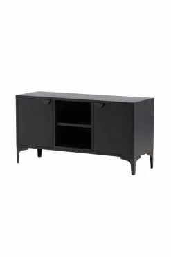 Venture Home TV-bænk Piring