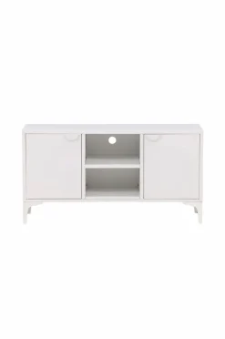 Venture Home TV-bænk Piring
