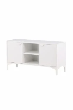 Venture Home TV-bænk Piring