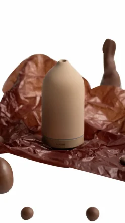Volant Stone Diffuser