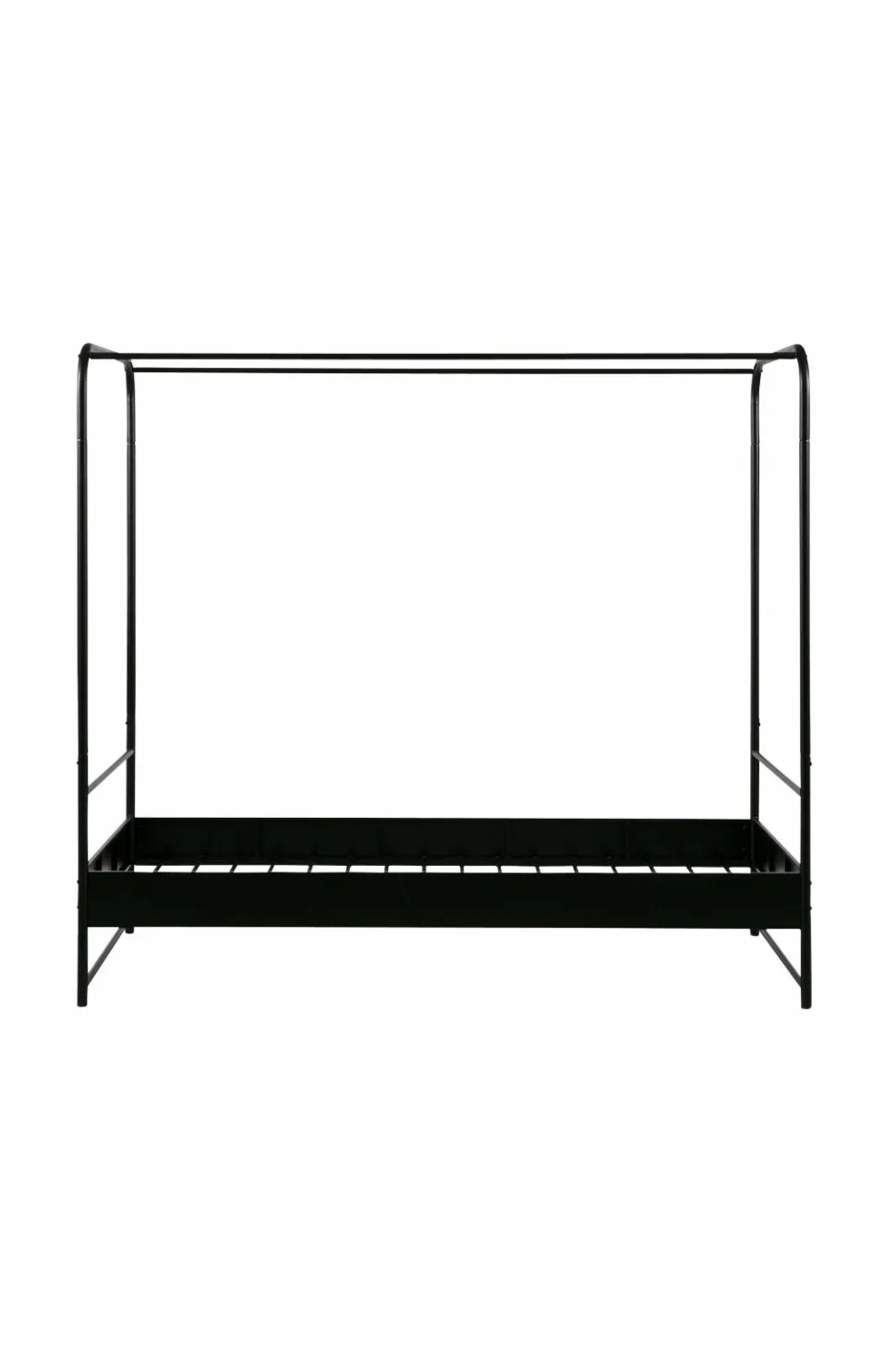 vtwonen Seng Bunk 90x200 cm