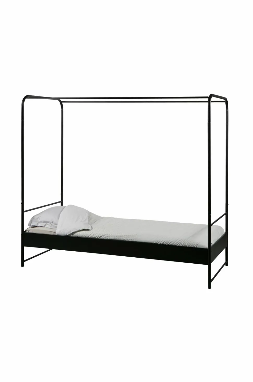 vtwonen Seng Bunk 90x200 cm