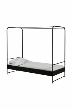 vtwonen Seng Bunk 90x200 cm