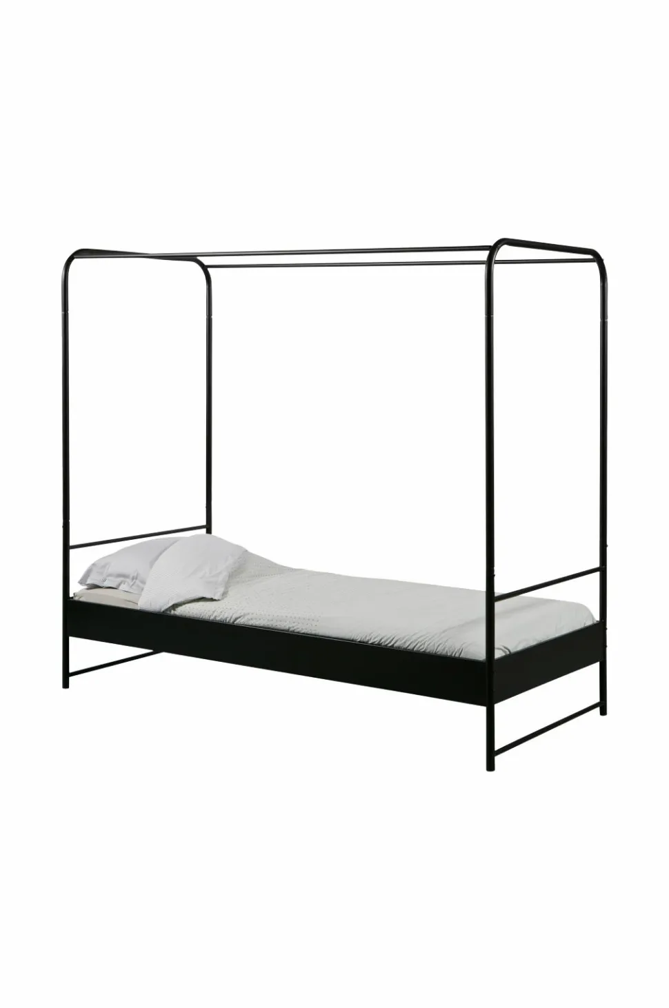 vtwonen Seng Bunk 90x200 cm