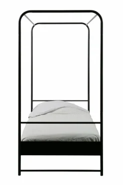 vtwonen Seng Bunk 90x200 cm