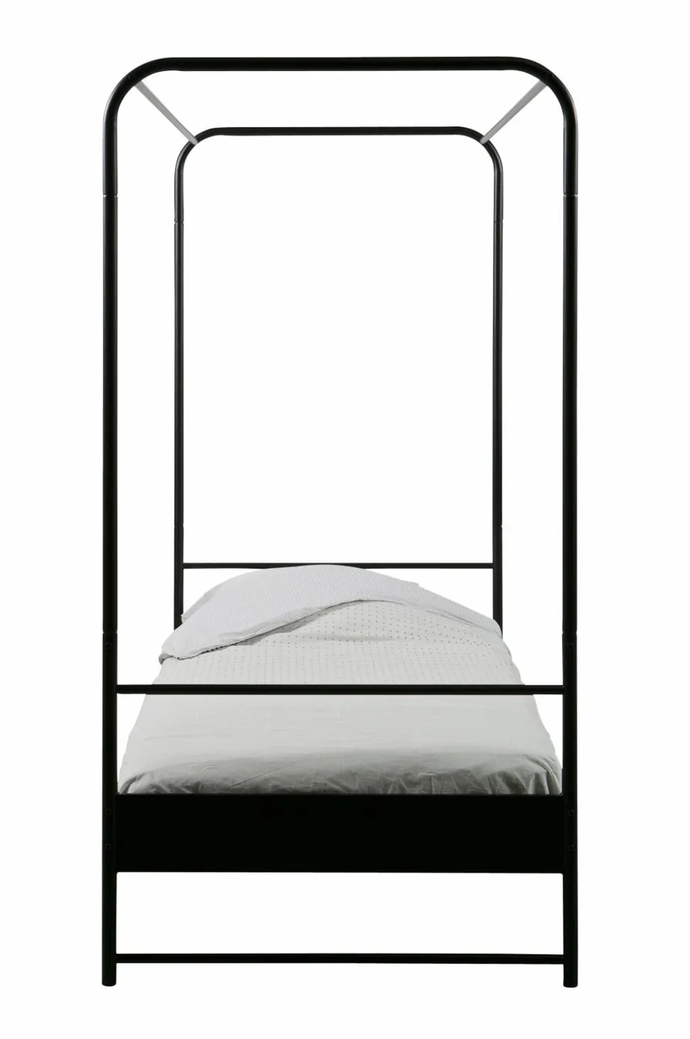 vtwonen Seng Bunk 90x200 cm