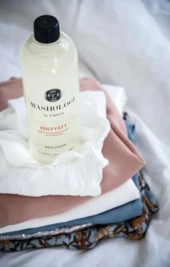 Washologi Fintvätt 750 ml