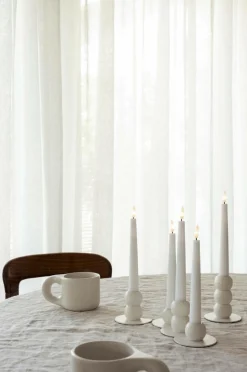 watt & VEKE Adventsstage Lykke