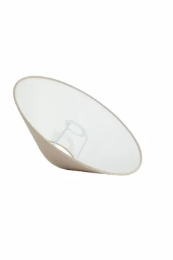 watt & VEKE Basic flat 30 Natural