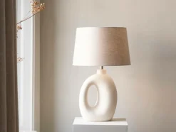watt & VEKE Bordlampe Ada