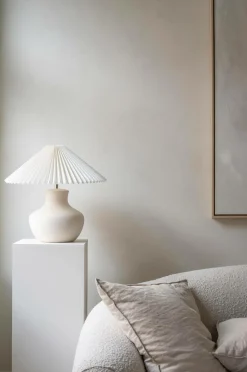 watt & VEKE Bordlampe Mia