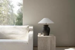 watt & VEKE Lampefod Berit