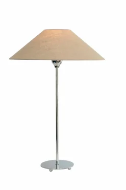 watt & VEKE Lampeskærm Basic flat 36