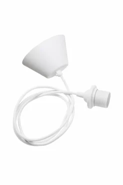 watt & VEKE Loftlampe Ceiling cable sæt