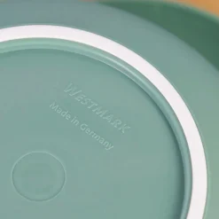 Westmark Røreskål uden låg, 3,5 l,