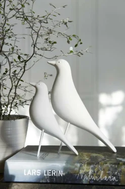 Wikholm Form Bird M