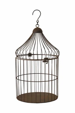 Wikholm Form Fuglebur Valeria S/2