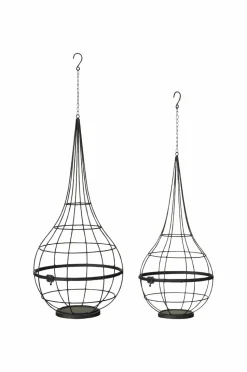 Wikholm Form HangPot Karolina S/2