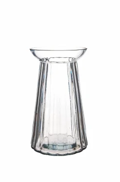 Wikholm Form Vase Amalia