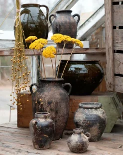 Wikholm Form Vase Annchi
