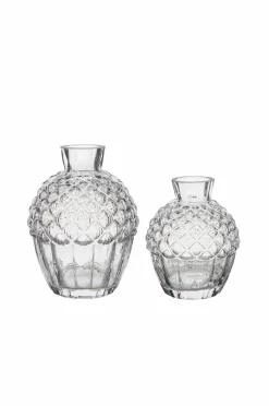 Wikholm Form Vase Ekollon