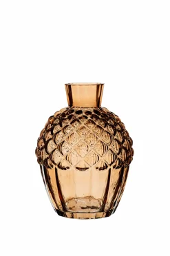 Wikholm Form Vase Ekollon