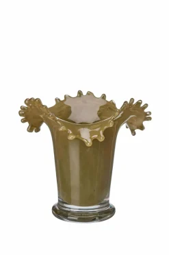 Wikholm Form Vase Hattie