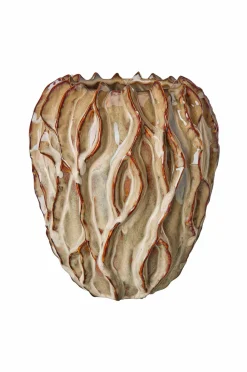 Wikholm Form Vase Maud