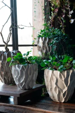 Wikholm Form Vase Maud