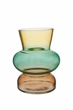 Wikholm Form Vase Rihanna
