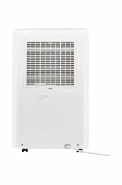 Wood’s Affugtere MRD20