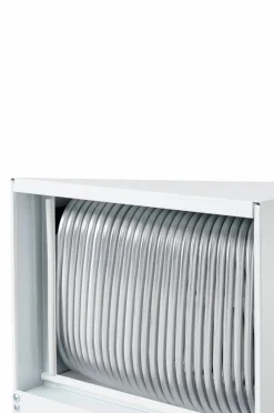 Wood’s Affugtere SW38FW