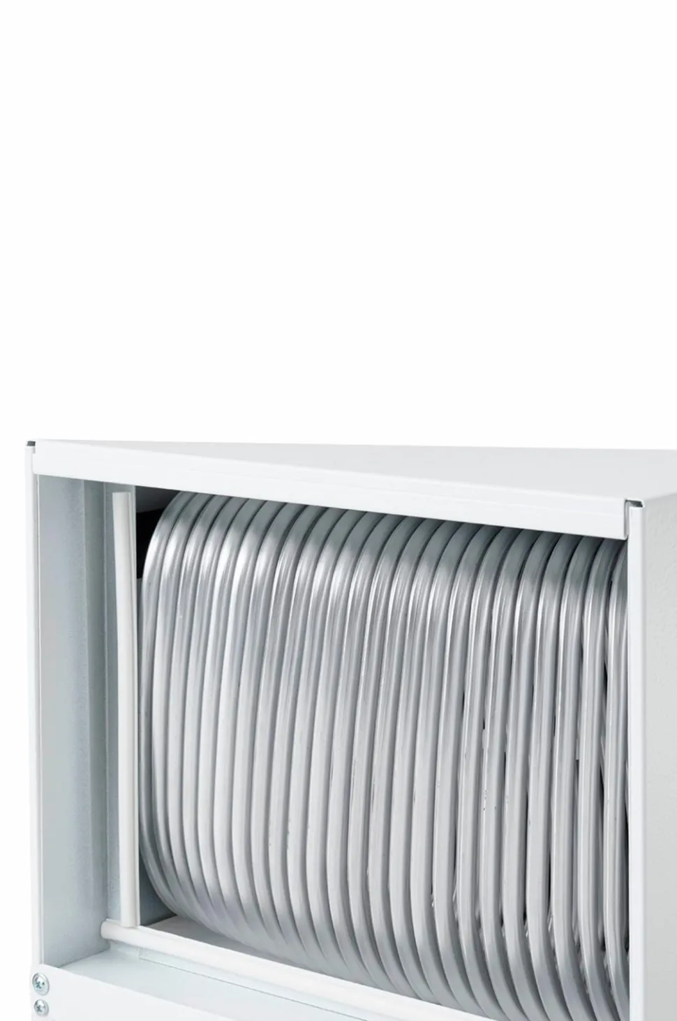 Wood’s Affugtere SW38FW