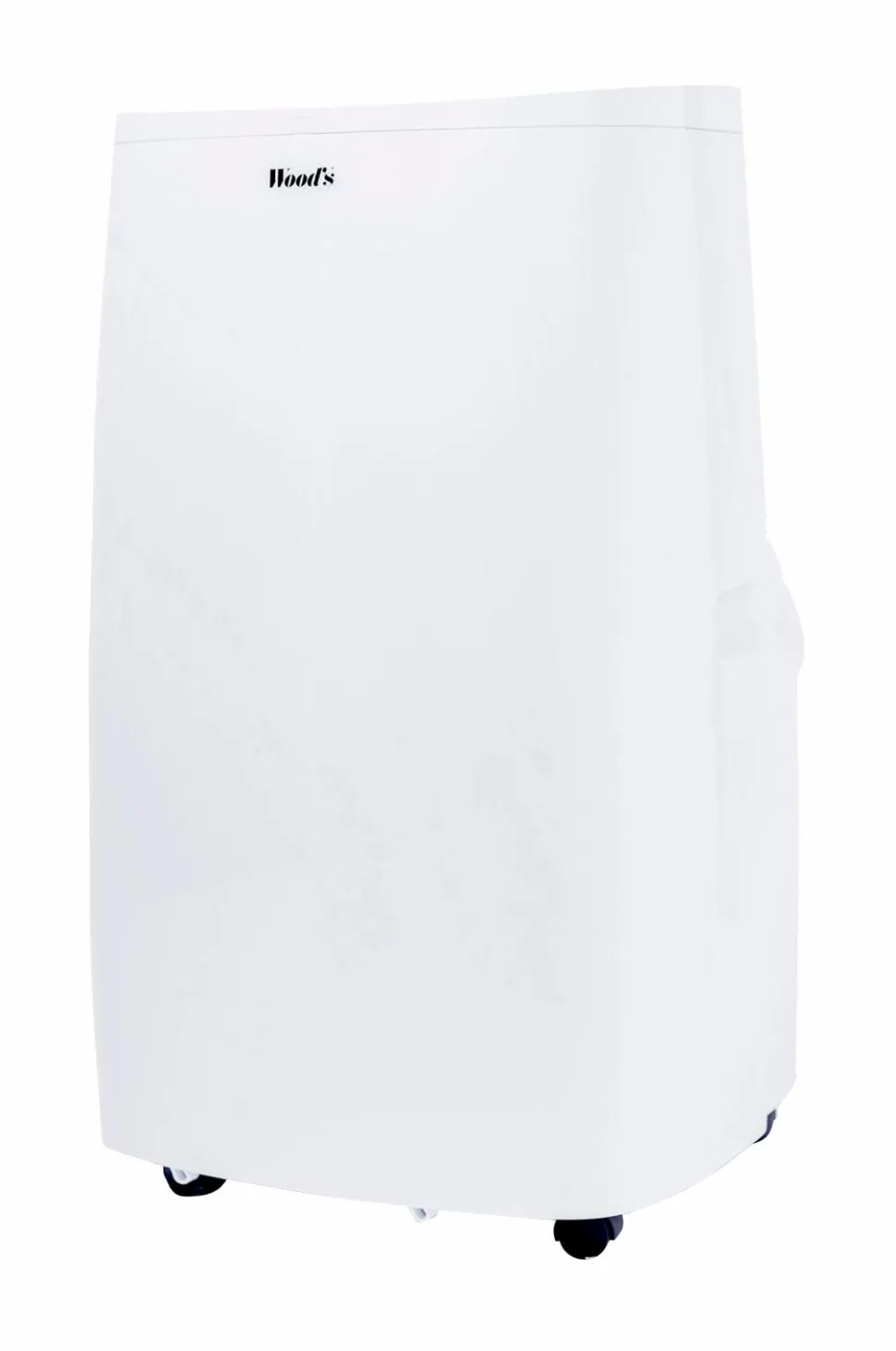 Wood’s Klimaanlæg Cortina XL 18 WAC1804G