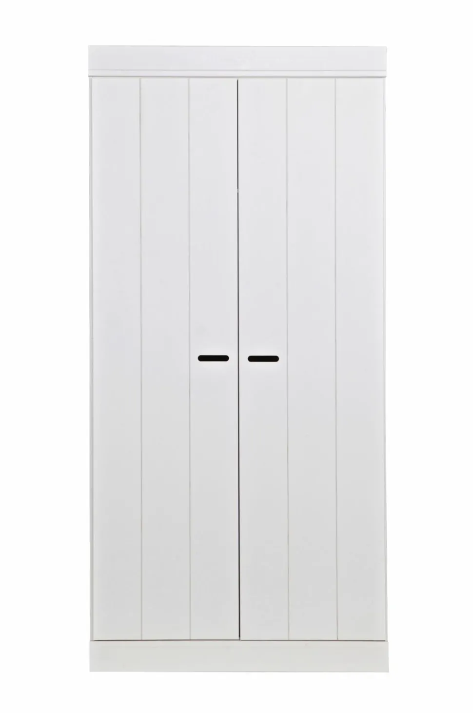 WOOOD Garderobe Connect, H195xB94xD53