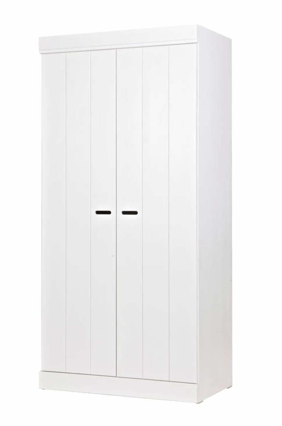 WOOOD Garderobe Connect, H195xB94xD53